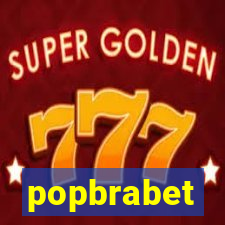 popbrabet