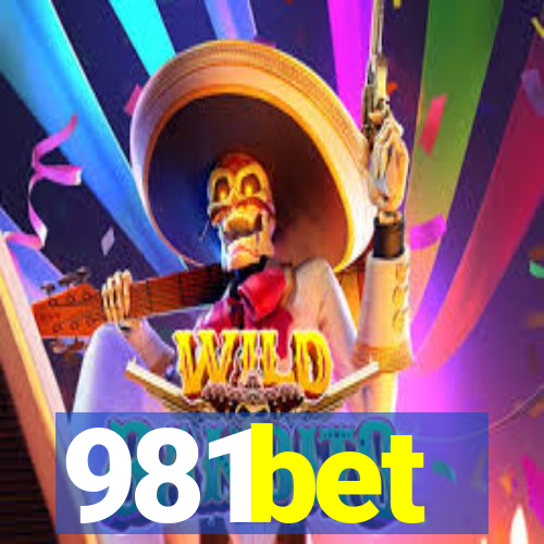 981bet