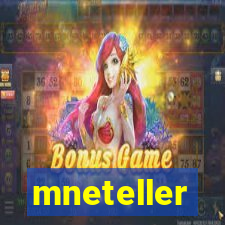 mneteller