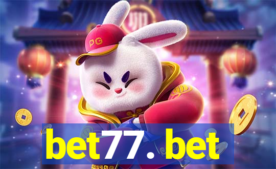 bet77. bet