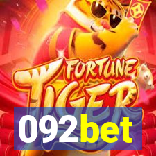 092bet