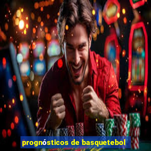 prognósticos de basquetebol