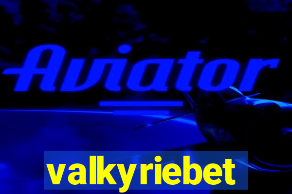 valkyriebet