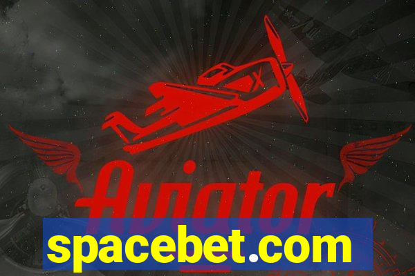 spacebet.com