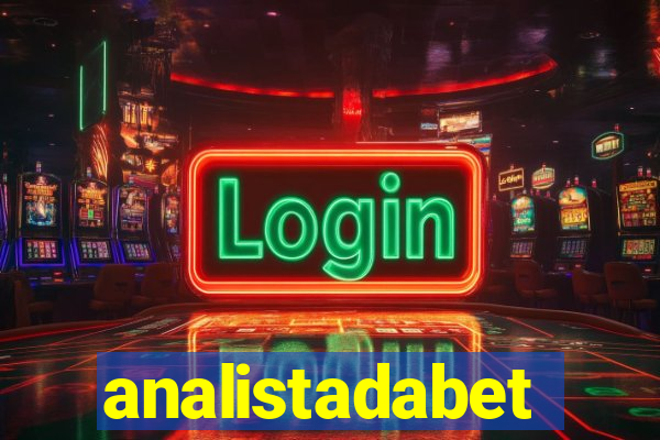 analistadabet