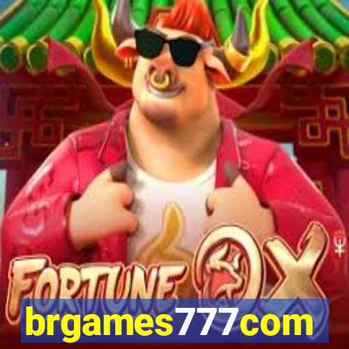 brgames777com