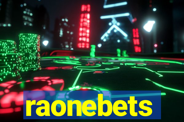 raonebets