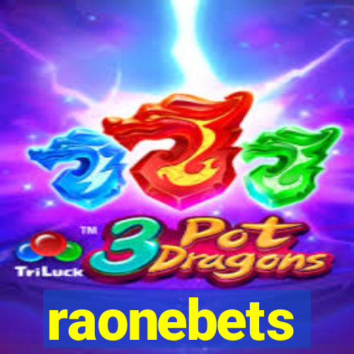 raonebets