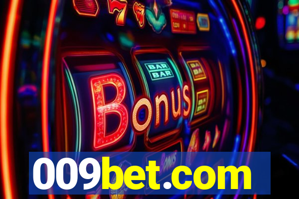 009bet.com