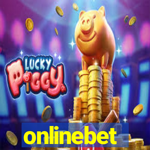 onlinebet