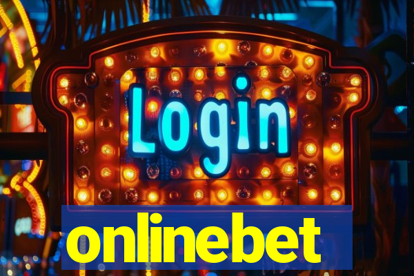 onlinebet