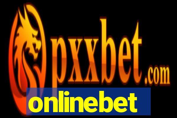 onlinebet