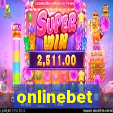 onlinebet