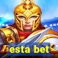 esta bet