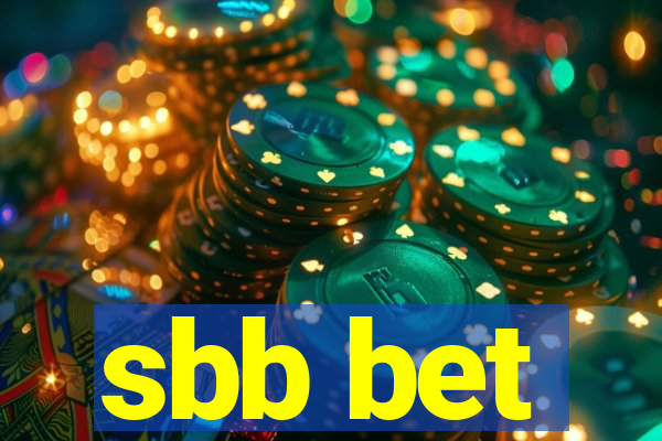 sbb bet