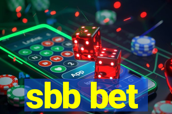 sbb bet