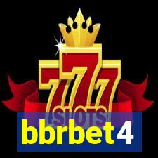 bbrbet4