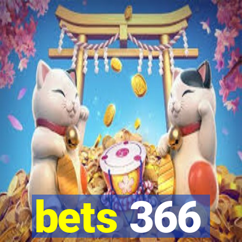 bets 366