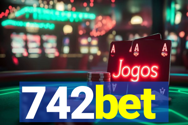 742bet