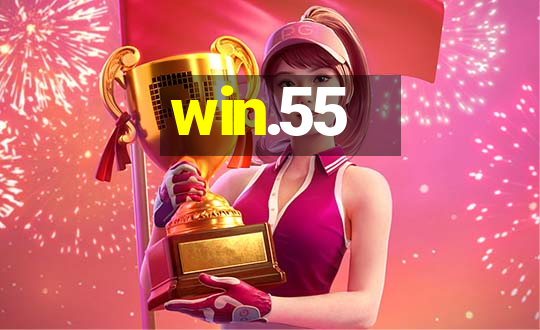 win.55