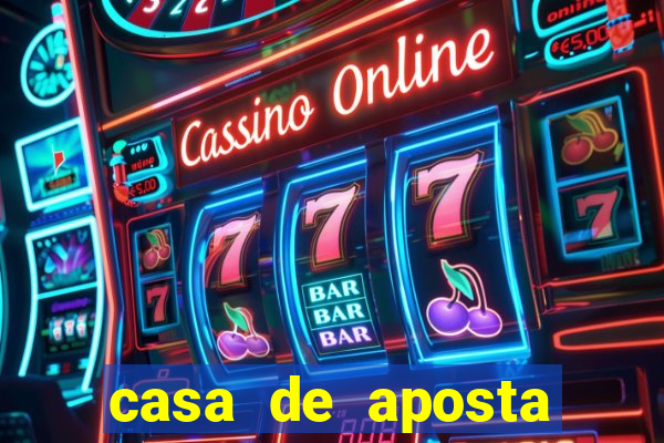 casa de aposta galera bet