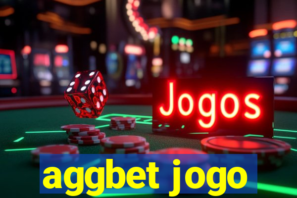 aggbet jogo