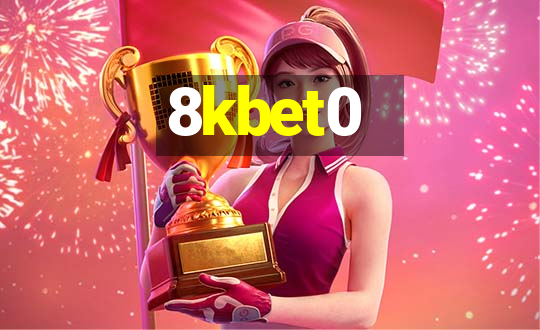 8kbet0