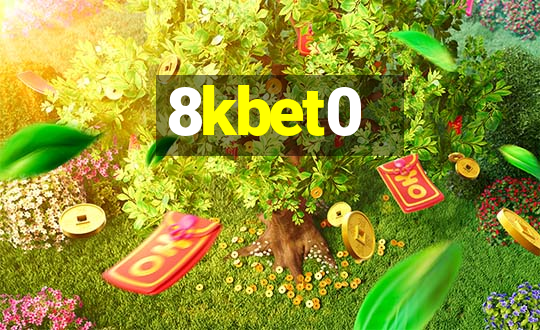 8kbet0