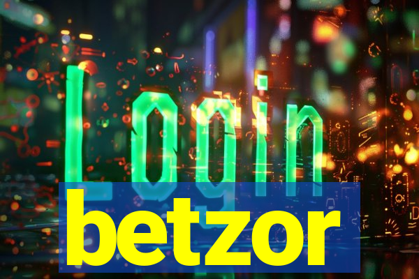 betzor