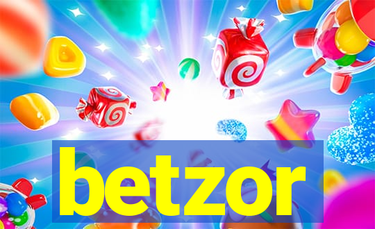 betzor