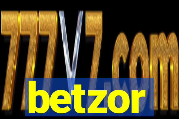 betzor