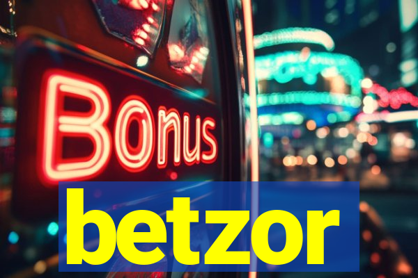 betzor