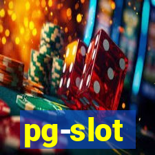 pg-slot