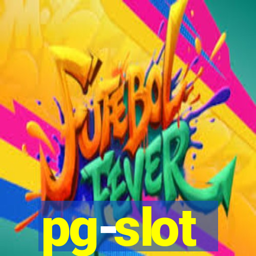 pg-slot