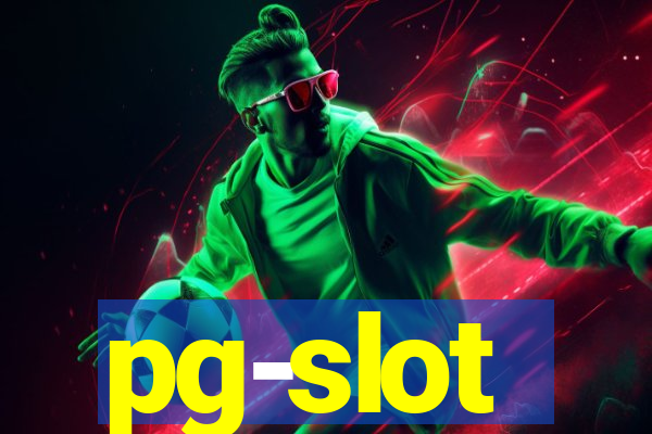 pg-slot