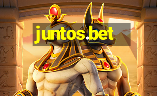 juntos.bet