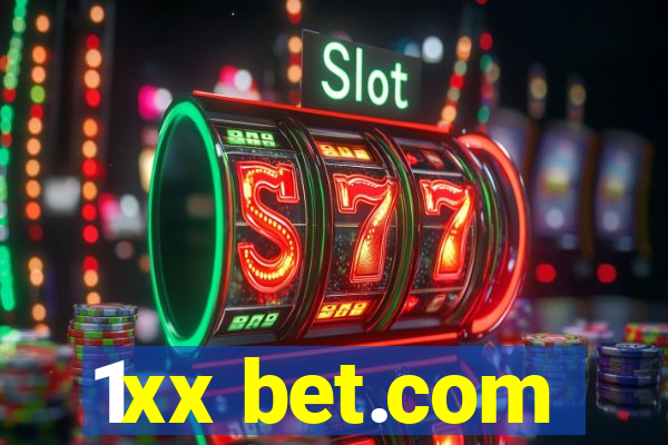 1xx bet.com