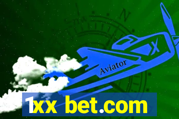 1xx bet.com