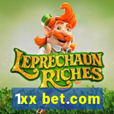 1xx bet.com