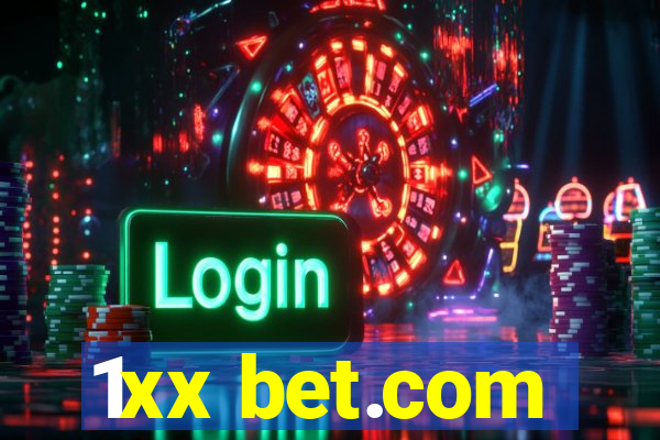 1xx bet.com