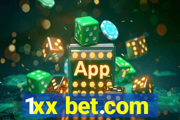 1xx bet.com