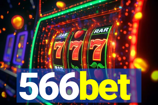 566bet