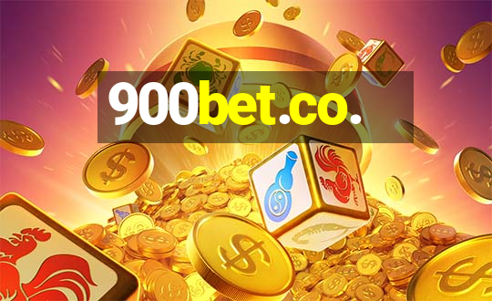 900bet.co.