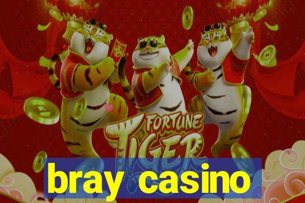 bray casino