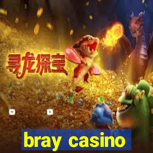 bray casino