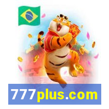 777plus.com