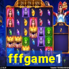 fffgame1