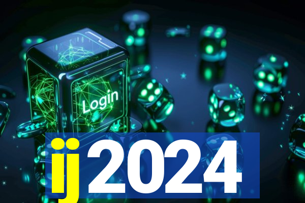 ij2024