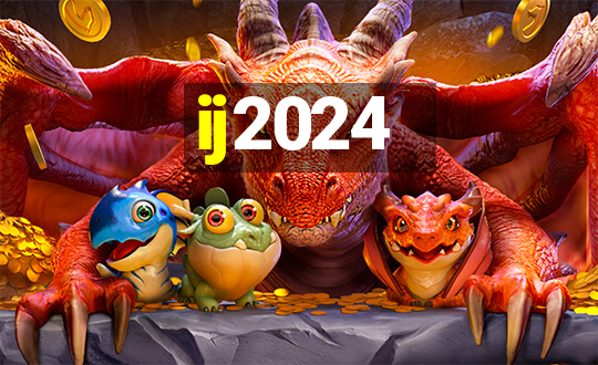 ij2024