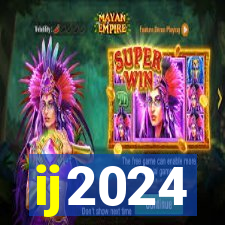 ij2024